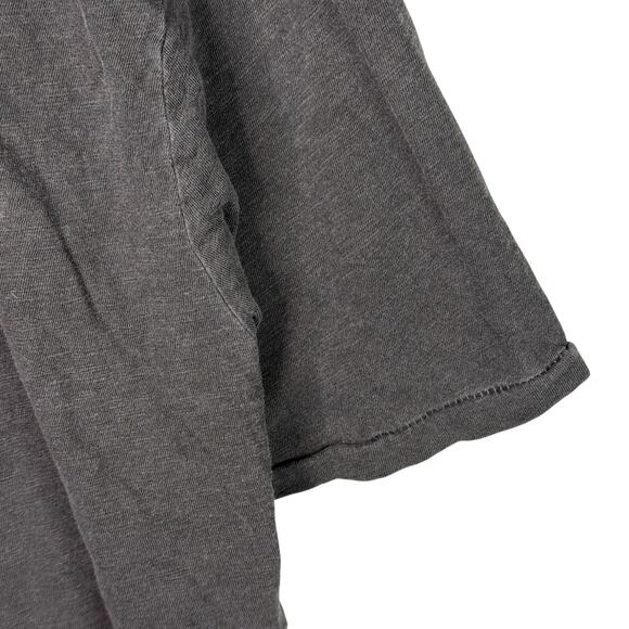 Pink Floyd x Lucky Tee T-Shirt Dark Side of the Moon Retro Double Sided Mens XXL - Picture 5 of 7